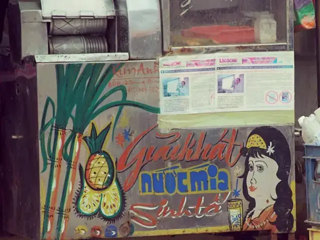 Cô Mía Là Ai? Sự Thật Về Danh Tính, Hành Trình Sự Nghiệp Và Đời Tư Của Nữ Streamer Nổi Tiếng