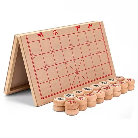 Cờ Tướng Đam Mê Là Ai: Giải Mã Hành Trình Kỳ Thủ Đỉnh Cao