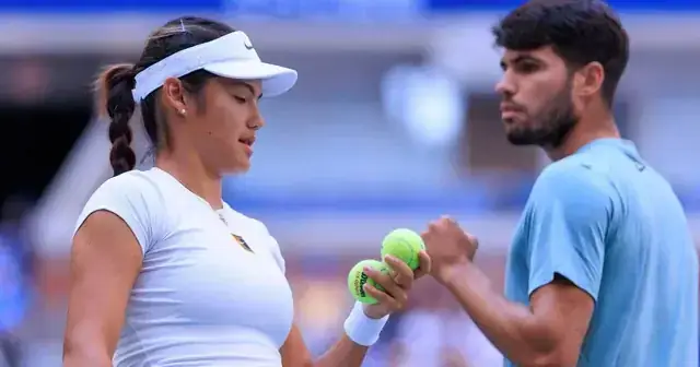 Cô Ú Bình Dương Là Ai? Giải Mã Sức Hút Của Hiện Tượng Mạng Địa Phương