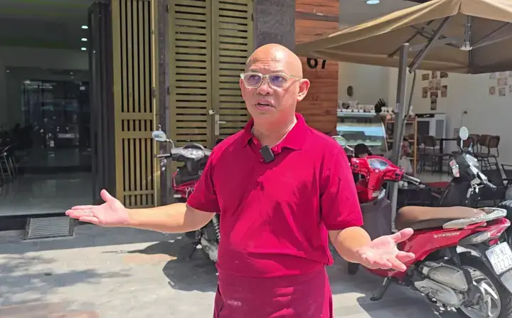 Color Man Là Ai? Tiểu Sử, Sự Nghiệp Và Đế Chế Giải Trí Đa Nền Tảng