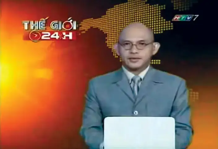 Color Man Là Ai? Tiểu Sử, Sự Nghiệp Và Đế Chế Giải Trí Đa Nền Tảng Color Man Là Ai? Tiểu Sử, Sự Nghiệp Và Đế Chế Giải Trí Đa Nền Tảng