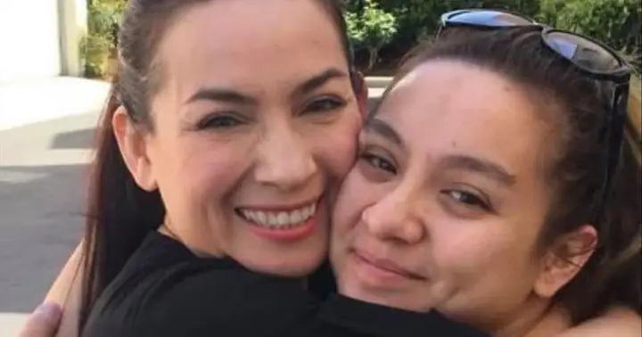 Wendy Phạm: Tiểu Sử, Sự Nghiệp Và Cuộc Sống Con Gái Cố Ca Sĩ Phi Nhung Wendy Phạm: Tiểu Sử, Sự Nghiệp Và Cuộc Sống Con Gái Cố Ca Sĩ Phi Nhung