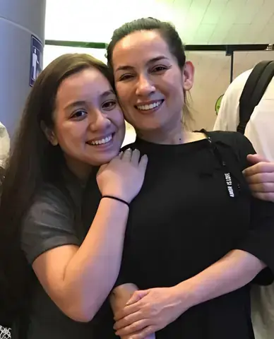 Wendy Phạm: Tiểu Sử, Sự Nghiệp Và Cuộc Sống Con Gái Cố Ca Sĩ Phi Nhung Wendy Phạm: Tiểu Sử, Sự Nghiệp Và Cuộc Sống Con Gái Cố Ca Sĩ Phi Nhung