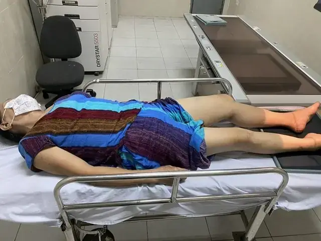 Con Phú Lê Là Ai? Tiểu Sử, Gia Đình Và Những Góc Khuất Ít Biết Về "giang Hồ Mạng" Nổi Tiếng Con Phú Lê Là Ai? Tiểu Sử, Gia Đình Và Những Góc Khuất Ít Biết Về "giang Hồ Mạng" Nổi Tiếng