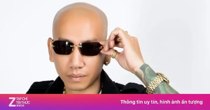 Con Phú Lê Là Ai? Tiểu Sử, Gia Đình Và Những Góc Khuất Ít Biết Về "giang Hồ Mạng" Nổi Tiếng Con Phú Lê Là Ai? Tiểu Sử, Gia Đình Và Những Góc Khuất Ít Biết Về "giang Hồ Mạng" Nổi Tiếng