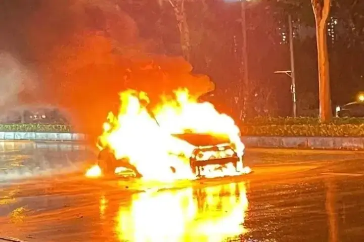 Con Phú Lê Là Ai? Tiểu Sử, Gia Đình Và Những Góc Khuất Ít Biết Về "giang Hồ Mạng" Nổi Tiếng Con Phú Lê Là Ai? Tiểu Sử, Gia Đình Và Những Góc Khuất Ít Biết Về "giang Hồ Mạng" Nổi Tiếng