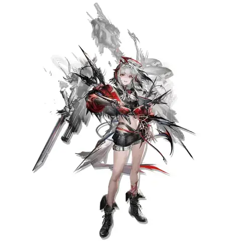 Con Rể Đại Gia Thanh Sắt Là Ai: Giải Mã Bí Ẩn Đằng Sau Danh Xưng Đặc Biệt