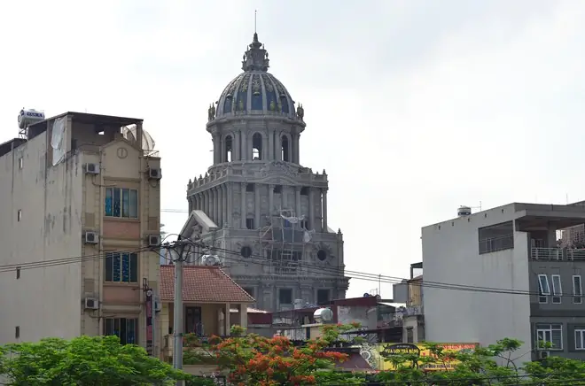 Con Rể Đại Gia Thanh Sắt Là Ai: Giải Mã Bí Ẩn Đằng Sau Danh Xưng Đặc Biệt