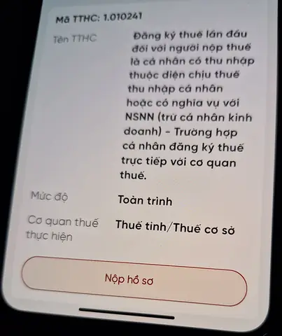 Twister Quân Là Ai? Tiểu Sử, Sự Nghiệp Và Hành Trình Tiếp Quản Đế Chế Color Man