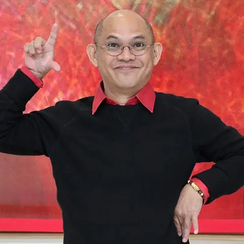 Twister Quân Là Ai? Tiểu Sử, Sự Nghiệp Và Hành Trình Tiếp Quản Đế Chế Color Man