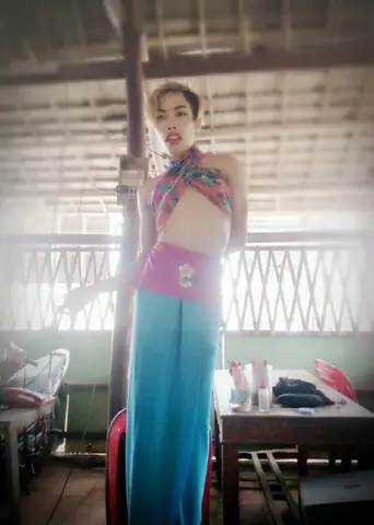 Công Chúa Thủy Tề Tùng Sơn Là Ai? Sự Thật Về Hiện Tượng Mạng Gây Bão Một Thời