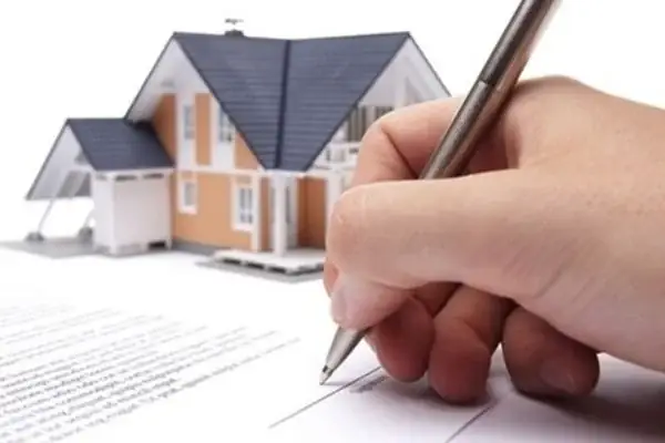 Cán Bộ, Công Chức, Viên Chức Là Gì? Phân Biệt Chi Tiết 3 Thuật Ngữ Quan Trọng Cán Bộ, Công Chức, Viên Chức Là Gì? Phân Biệt Chi Tiết 3 Thuật Ngữ Quan Trọng