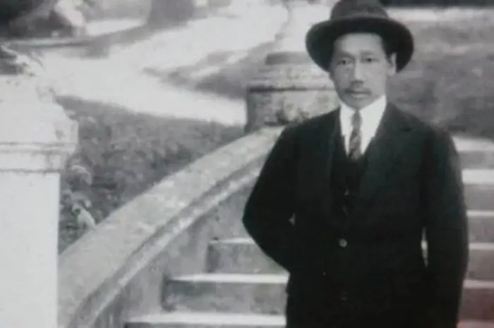 Công Tử Bạc Liêu Là Ai: Hành Trình Từ Biểu Tượng Xa Hoa Đến Ký Ức Lịch Sử Công Tử Bạc Liêu Là Ai: Hành Trình Từ Biểu Tượng Xa Hoa Đến Ký Ức Lịch Sử