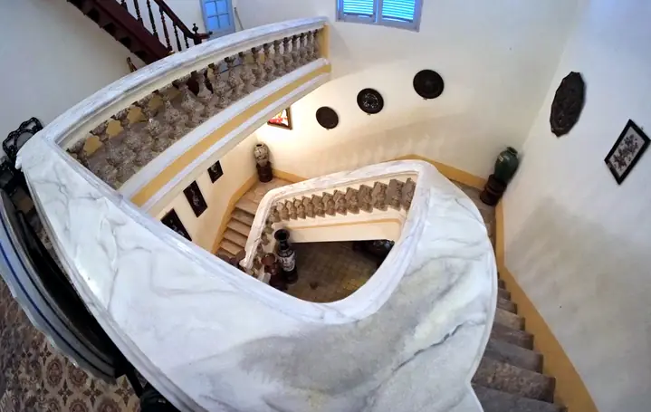 Công Tử Bạc Liêu Là Ai: Hành Trình Từ Biểu Tượng Xa Hoa Đến Ký Ức Lịch Sử