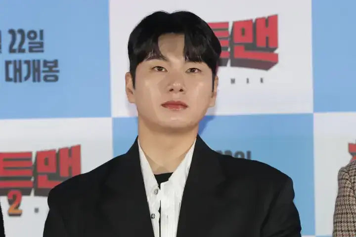 Tìm Hiểu Công Ty Quản Lý Của Bts: Từ Big Hit Entertainment Đến Hybe Corporation