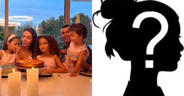 Cr7 Là Ai? Tiểu Sử Đầy Đủ Về Cristiano Ronaldo Và Phong Cách Độc Bản Của Một Huyền Thoại