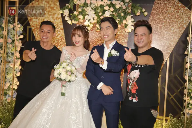 Cris Phan Là Ai? Tiểu Sử Và Hành Trình Trở Thành Youtuber Triệu Đô Của Hot Gamer Cris Phan Là Ai? Tiểu Sử Và Hành Trình Trở Thành Youtuber Triệu Đô Của Hot Gamer