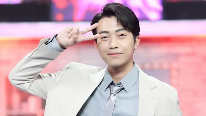 Crisdevilgamer Là Ai? Tiểu Sử, Sự Nghiệp Và Những Điều Bạn Cần Biết