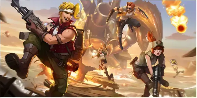 Crisdevilgamer Là Ai? Tiểu Sử, Sự Nghiệp Và Những Điều Bạn Cần Biết