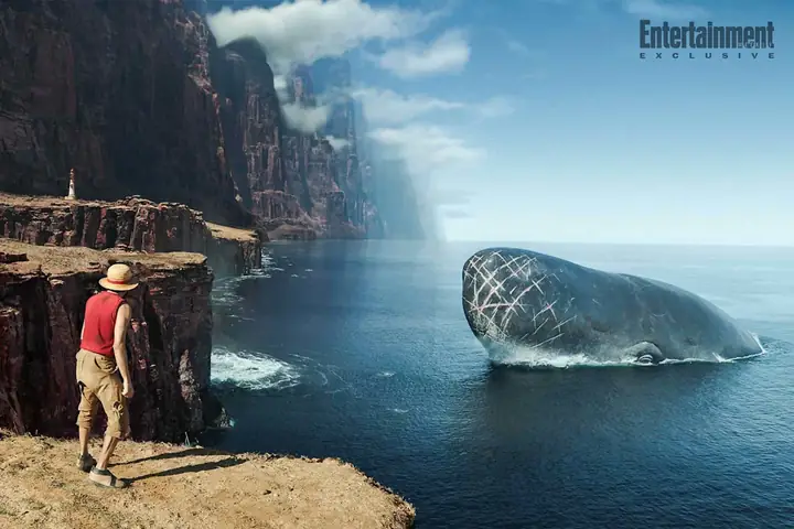 Crocus One Piece Là Ai? Tiểu Sử, Vai Trò Và Sức Mạnh Của Cựu Thuyền Trưởng Crocus One Piece Là Ai? Tiểu Sử, Vai Trò Và Sức Mạnh Của Cựu Thuyền Trưởng