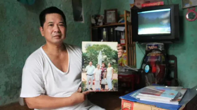 Cù Huy Hà Vũ Là Ai? Tiểu Sử, Sự Nghiệp Và Những Dấu Mốc Đáng Lưu Ý