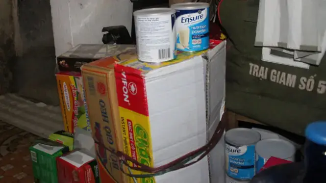 Cù Huy Hà Vũ Là Ai? Tiểu Sử, Sự Nghiệp Và Những Dấu Mốc Đáng Lưu Ý