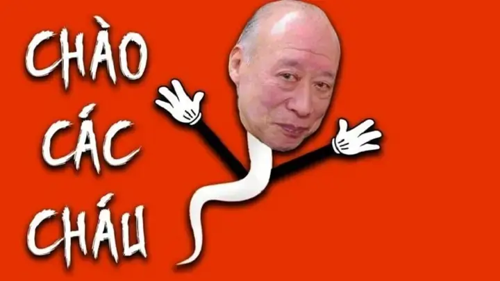 Shigeo Tokuda Là Ai? Cuộc Đời, Sự Nghiệp Và Di Sản Của Huyền Thoại Điện Ảnh Người Lớn Shigeo Tokuda Là Ai? Cuộc Đời, Sự Nghiệp Và Di Sản Của Huyền Thoại Điện Ảnh Người Lớn