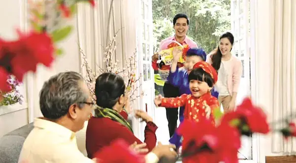 Cụ Tứ Đại Là Ai? Giải Mã Danh Xưng Tôn Kính Cho Những Huyền Thoại Giải Trí Cụ Tứ Đại Là Ai? Giải Mã Danh Xưng Tôn Kính Cho Những Huyền Thoại Giải Trí