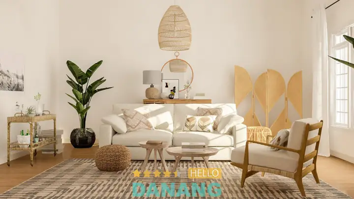 10 Cửa Hàng Đồ Trang Trí Nhà Đẹp, Đa Dạng Tại Đà Nẵng - Hello Đà ...