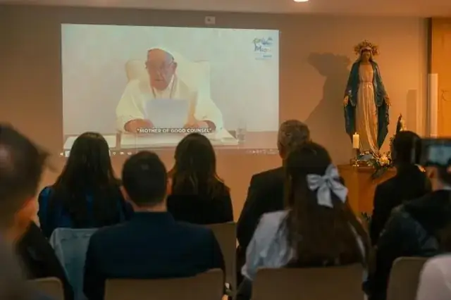 Đa Bảo Đạo Nhân Là Ai? Khám Phá Nguồn Gốc, Ý Nghĩa Và Hình Tượng Bí Ẩn