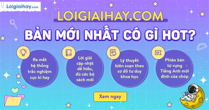 Triệu Quang Phục: Dạ Trạch Vương Và Những Chiến Lược Quân Sự Đình Đám Trong Lịch Sử