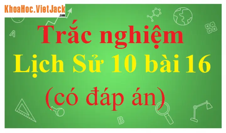 Triệu Quang Phục: Dạ Trạch Vương Và Những Chiến Lược Quân Sự Đình Đám Trong Lịch Sử