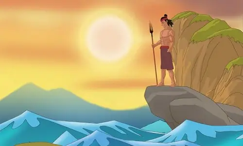 Dã Tượng Là Ai: Giải Mã Sức Hút Của Hiện Tượng Mạng Xã Hội Bí Ẩn