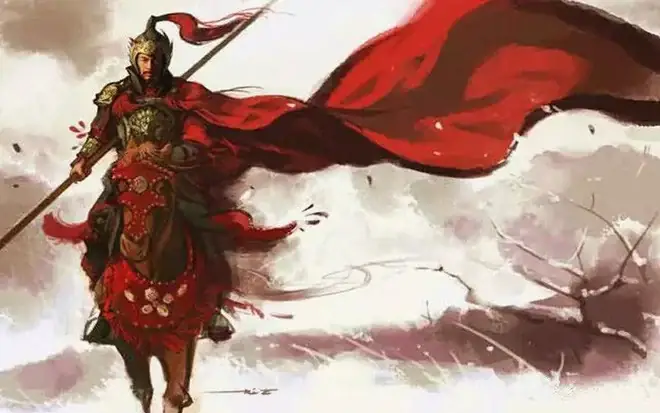 Dã Tượng Là Ai: Giải Mã Sức Hút Của Hiện Tượng Mạng Xã Hội Bí Ẩn