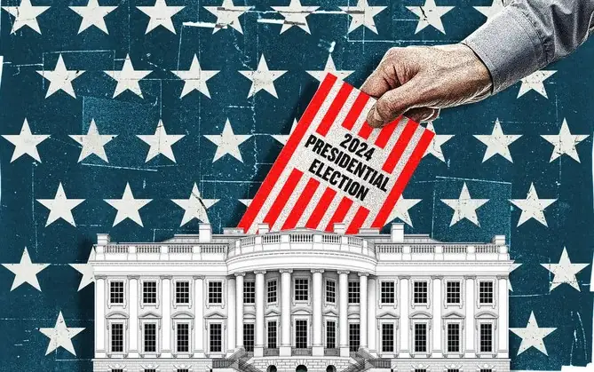 Đại Cử Tri Mỹ Là Ai? Vai Trò Quan Trọng Trong Bầu Cử Tổng Thống