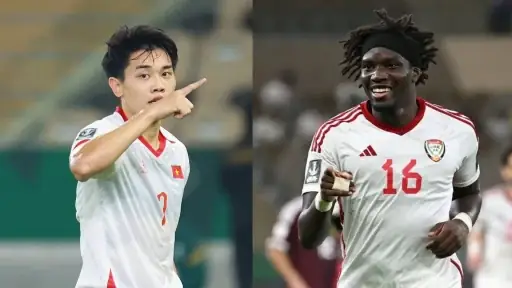 Đại Cử Tri Mỹ Là Ai? Vai Trò Quan Trọng Trong Bầu Cử Tổng Thống