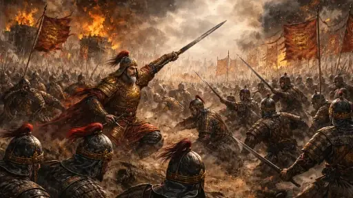 Đại Cử Tri Mỹ Là Ai? Vai Trò Quan Trọng Trong Bầu Cử Tổng Thống