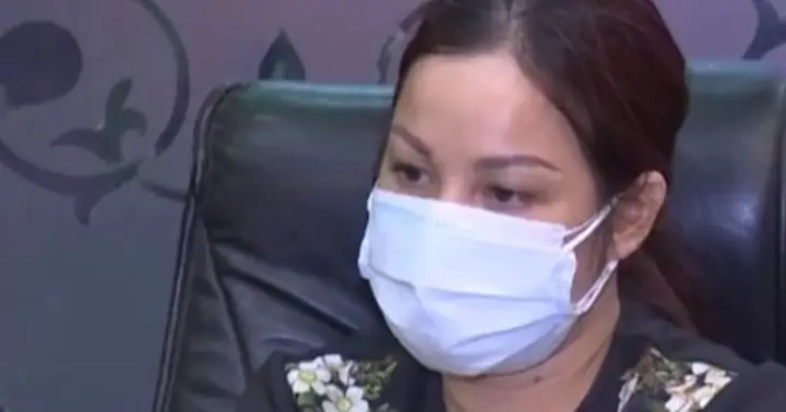 Đại Gia Đường Thái Bình Là Ai? Nguồn Gốc Và Ý Nghĩa Đặc Biệt Của Loại Đường Này Đại Gia Đường Thái Bình Là Ai? Nguồn Gốc Và Ý Nghĩa Đặc Biệt Của Loại Đường Này