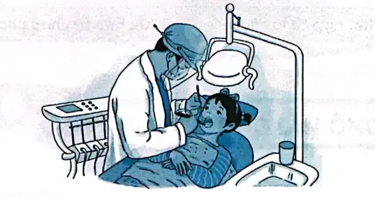 Hải Thượng Lãn Ông Là Ai? Tiểu Sử Và Di Sản Vĩ Đại Của Bậc Thầy Y Học Việt Nam Hải Thượng Lãn Ông Là Ai? Tiểu Sử Và Di Sản Vĩ Đại Của Bậc Thầy Y Học Việt Nam