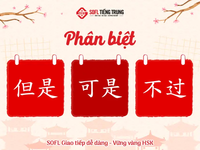 Tứ Đại Mỹ Nhân Trung Quốc: Danh Sách Và Câu Chuyện Đằng Sau Danh Hiệu