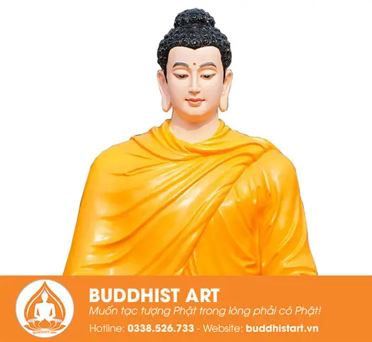 Đại Nhật Như Lai: Nguồn Gốc, Ý Nghĩa Và Vai Trò Trong Phật Giáo Mật Tông