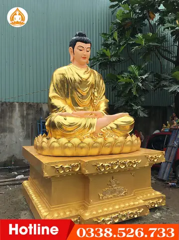 Đại Nhật Như Lai: Nguồn Gốc, Ý Nghĩa Và Vai Trò Trong Phật Giáo Mật Tông