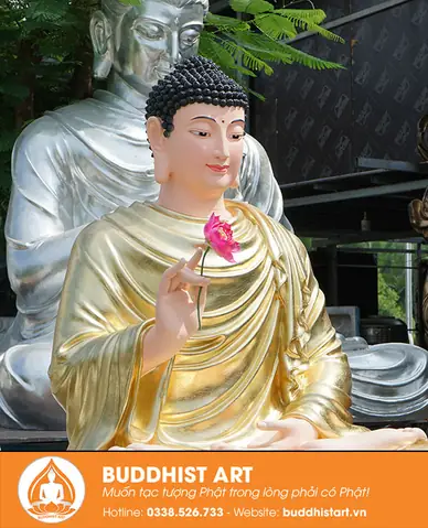 Đại Nhật Như Lai: Nguồn Gốc, Ý Nghĩa Và Vai Trò Trong Phật Giáo Mật Tông