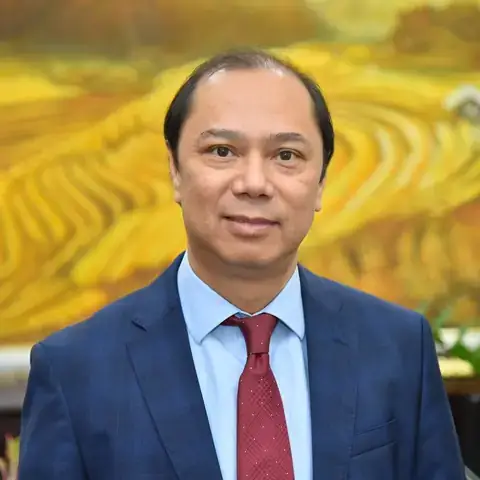 Đại Sứ Việt Nam Tại Malaysia: Vai Trò, Nhiệm Vụ Và Những Góp Phân Quan Trọng Đại Sứ Việt Nam Tại Malaysia: Vai Trò, Nhiệm Vụ Và Những Góp Phân Quan Trọng