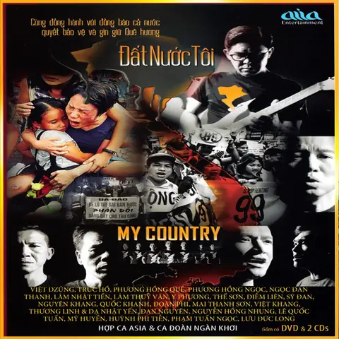 Đan Nguyên Là Ai? Tiểu Sử, Sự Nghiệp Và Hành Trình Nghệ Thuật Đặc Biệt Đan Nguyên Là Ai? Tiểu Sử, Sự Nghiệp Và Hành Trình Nghệ Thuật Đặc Biệt