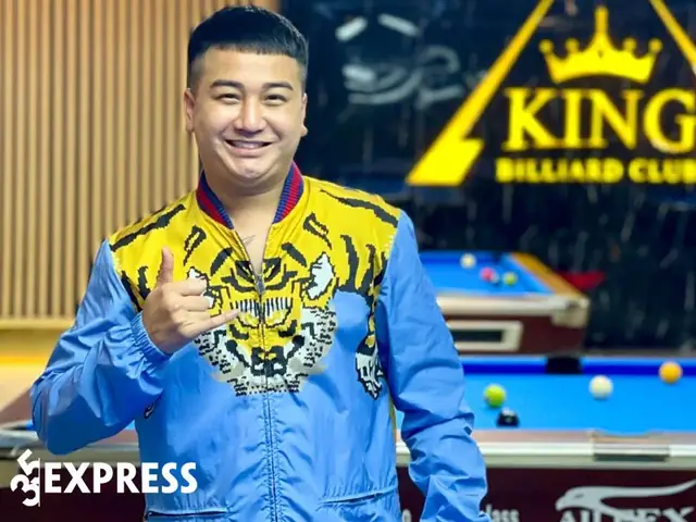 Đặng Duy Long: Hành Trình Từ "thánh Troll" Hà Thành Đến Ông Chủ Shop Thời Trang Cá Tính