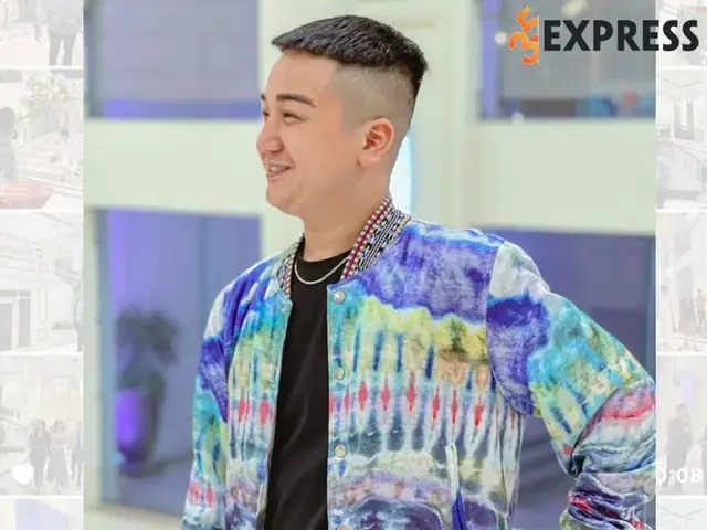 Đặng Duy Long: Hành Trình Từ "thánh Troll" Hà Thành Đến Ông Chủ Shop Thời Trang Cá Tính