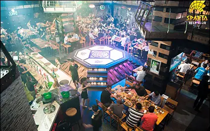 Châu Đăng Khoa: Người Đứng Sau Những Bản Hit Và Những Góc Khuất Trong Sự Nghiệp