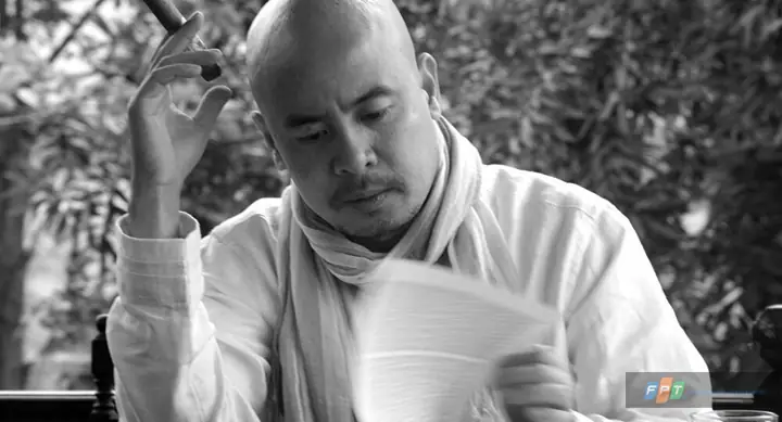 Đặng Lê Nguyên Vũ Là Ai? Tiểu Sử, Sự Nghiệp Và Những Góc Nhìn Đa Chiều