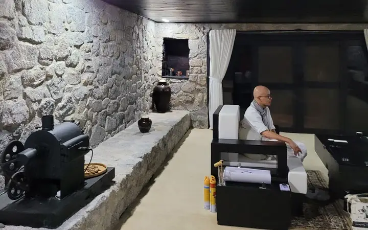 Đặng Lê Nguyên Vũ Là Ai? Tiểu Sử, Sự Nghiệp Và Những Góc Nhìn Đa Chiều